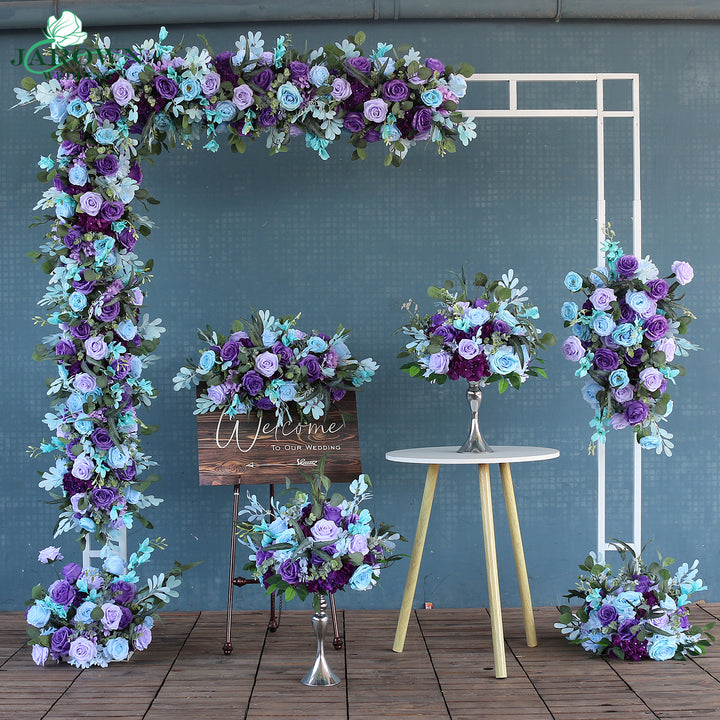 Promise(II)-Flower Arrangement