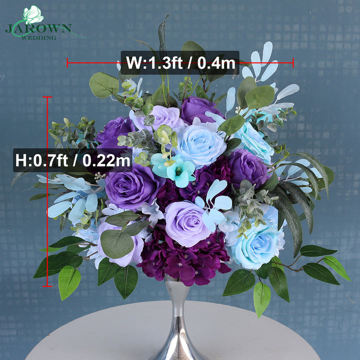 Promise(II)-Flower Arrangement