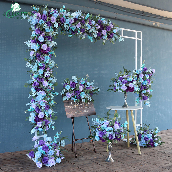 Promise(II)-Flower Arrangement