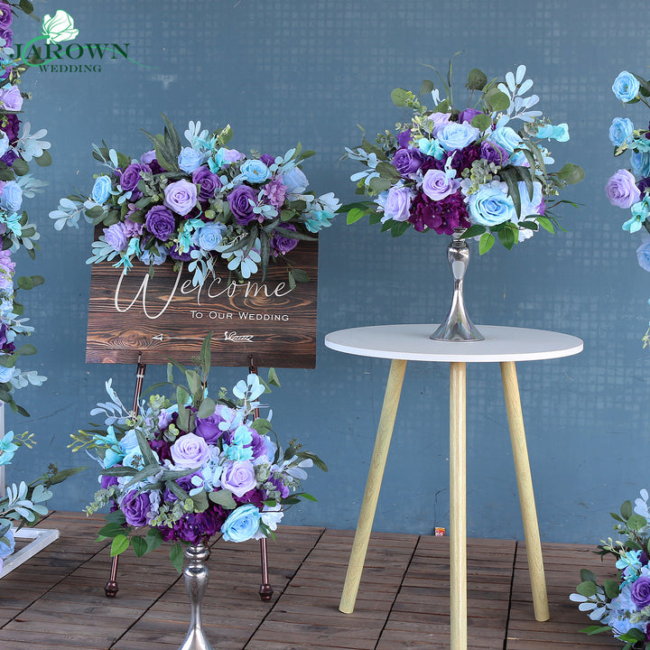 Promise(II)-Flower Arrangement