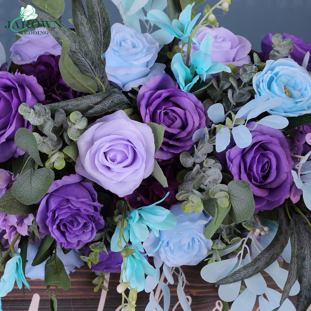 Promise(II)-Flower Arrangement