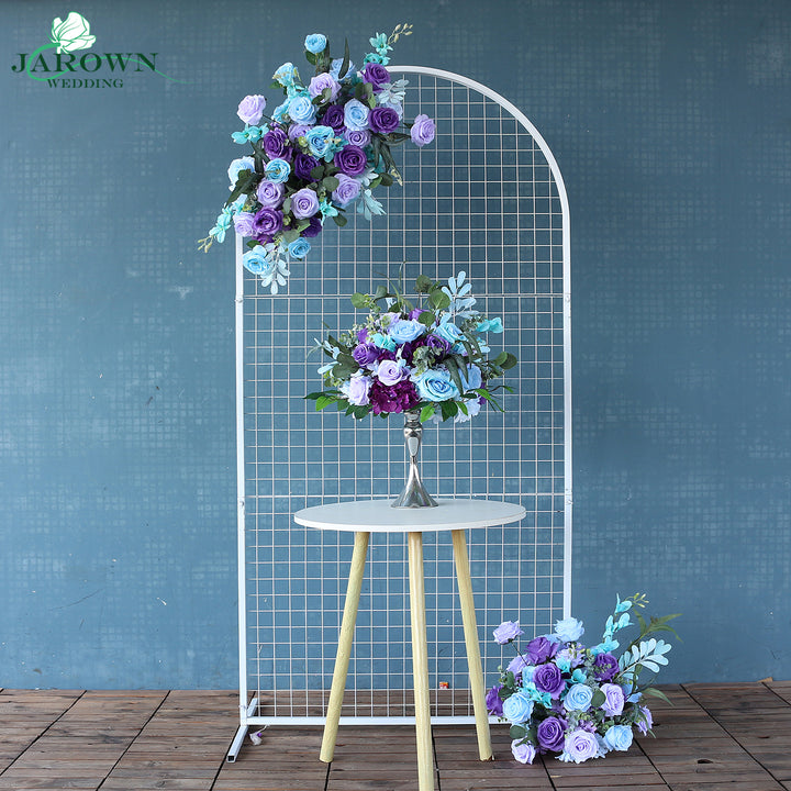 Promise(II)-Flower Arrangement