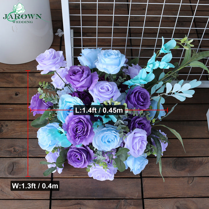 Promise(II)-Flower Arrangement