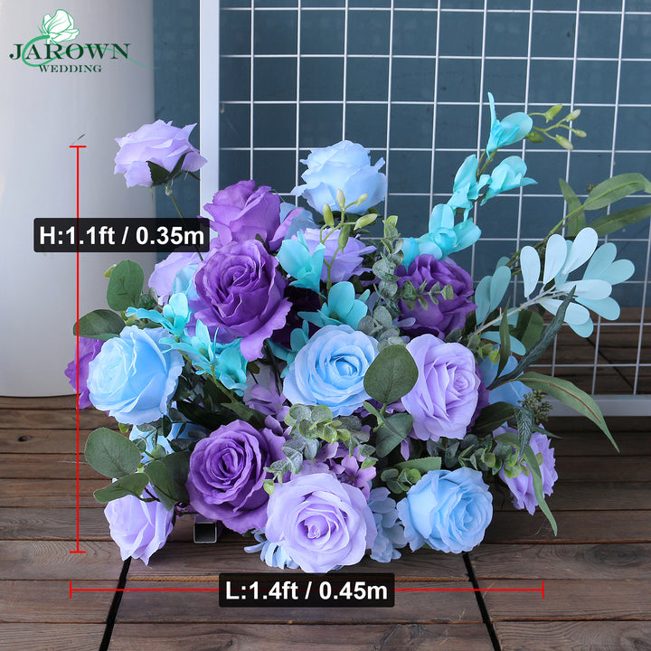 Promise(II)-Flower Arrangement