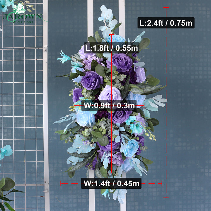 Promise(II)-Flower Arrangement