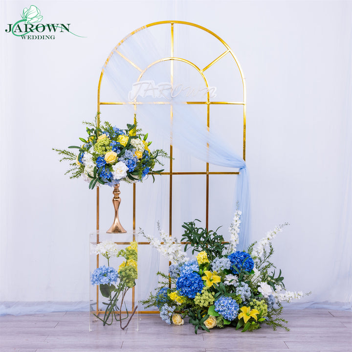 Promise(XX)-Flower Arrangement