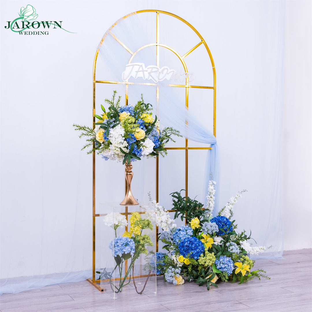Promise(XX)-Flower Arrangement