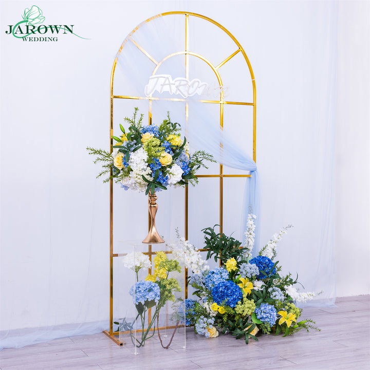 Promise(XX)-Flower Arrangement
