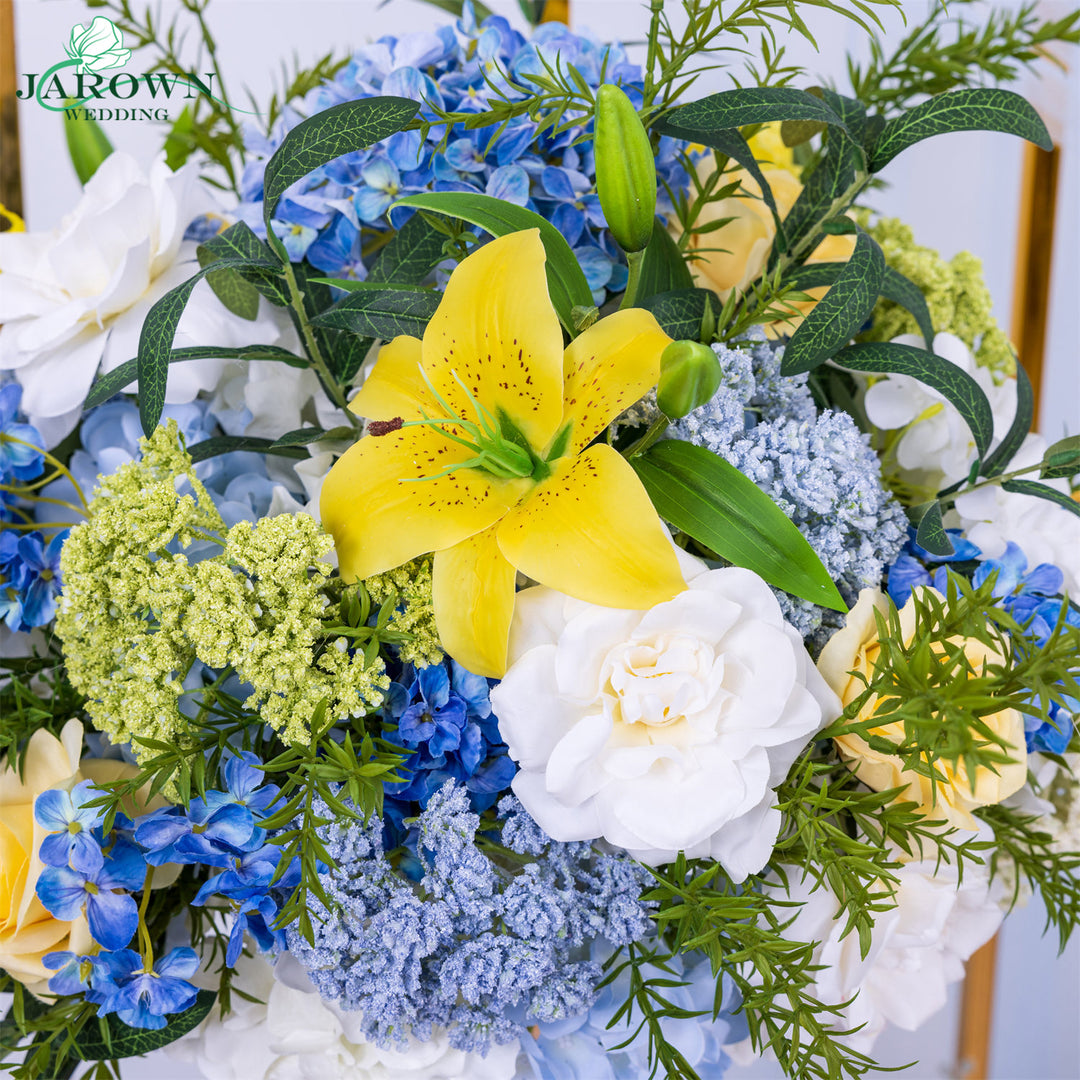 Promise(XX)-Flower Arrangement