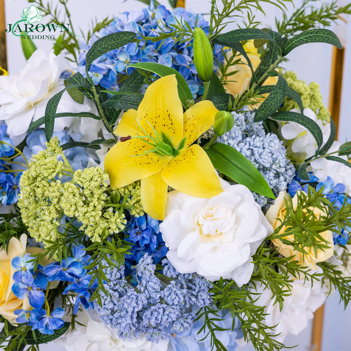 Promise(XX)-Flower Arrangement