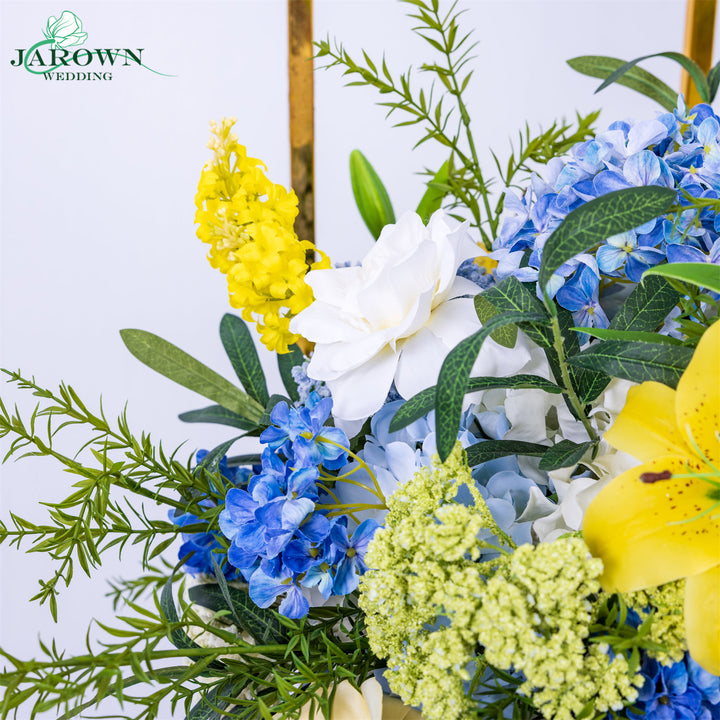 Promise(XX)-Flower Arrangement