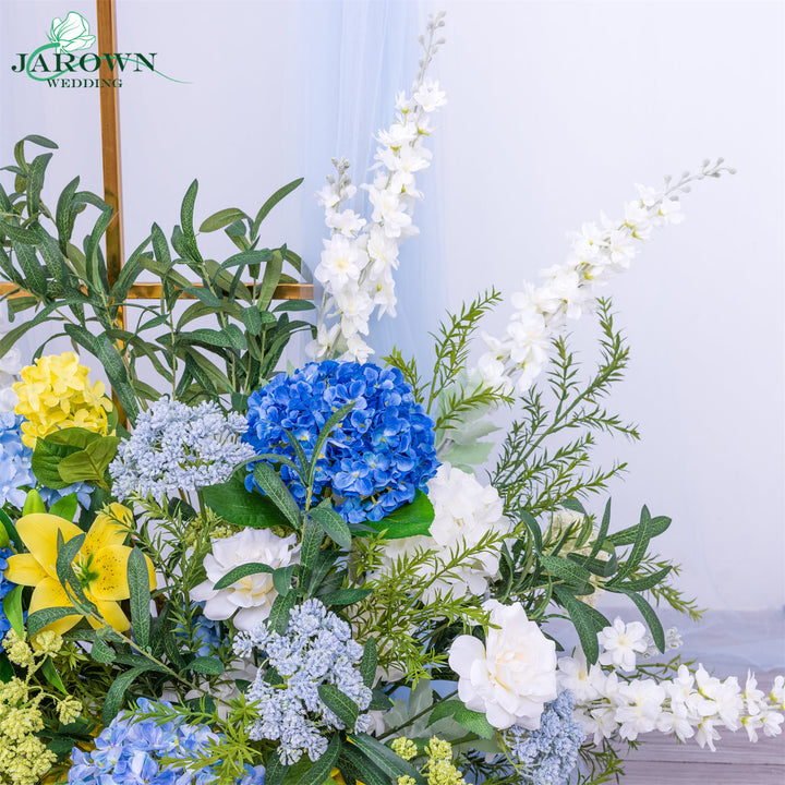 Promise(XX)-Flower Arrangement