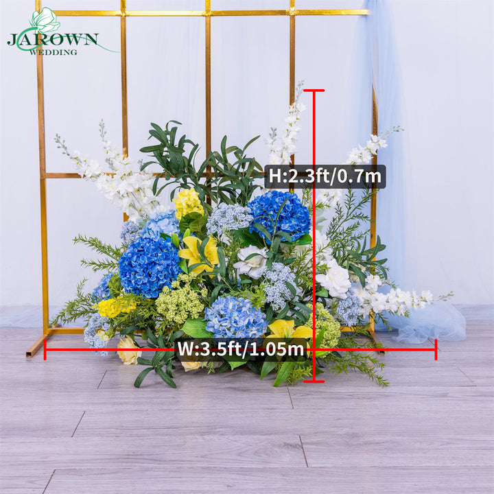 Promise(XX)-Flower Arrangement