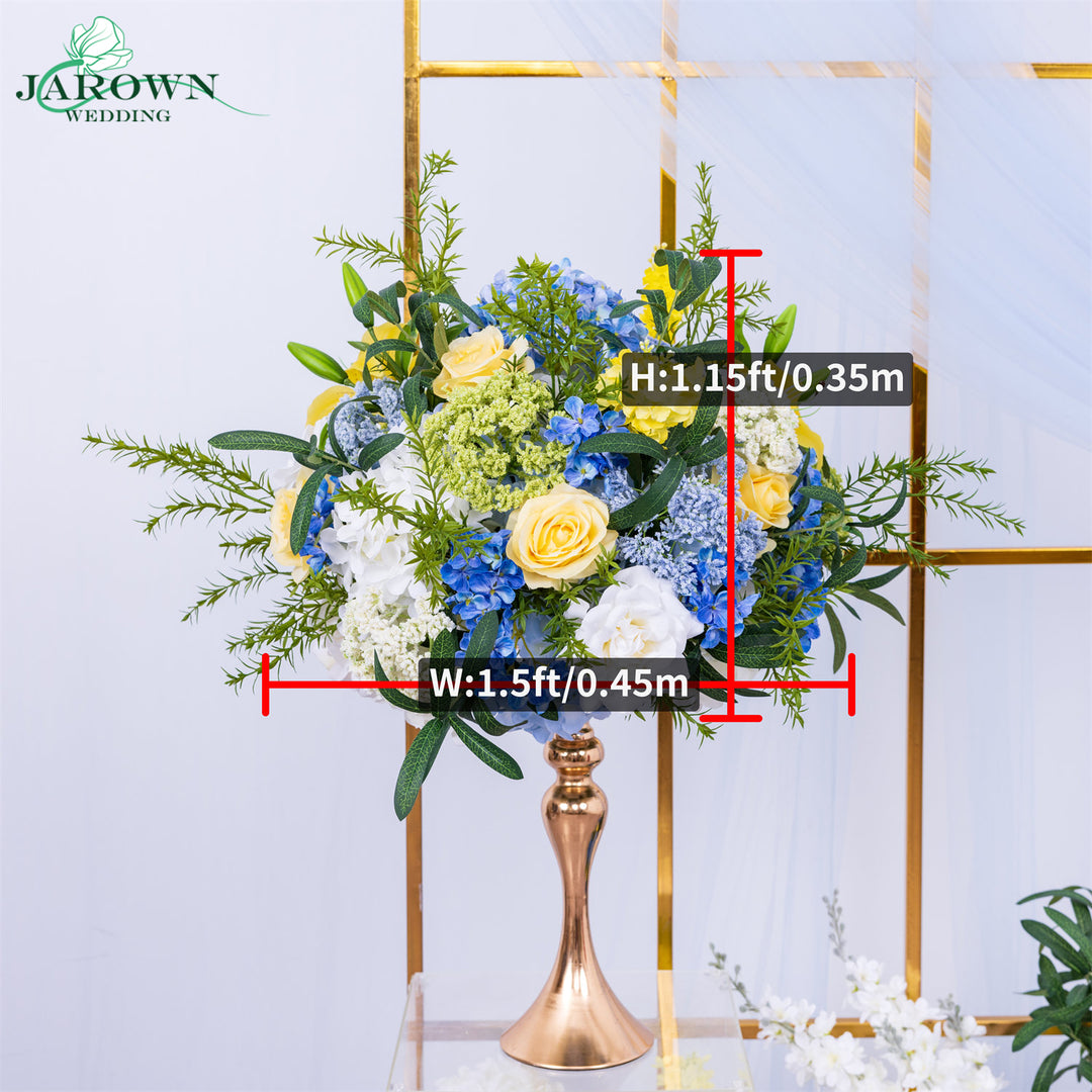 Promise(XX)-Flower Arrangement