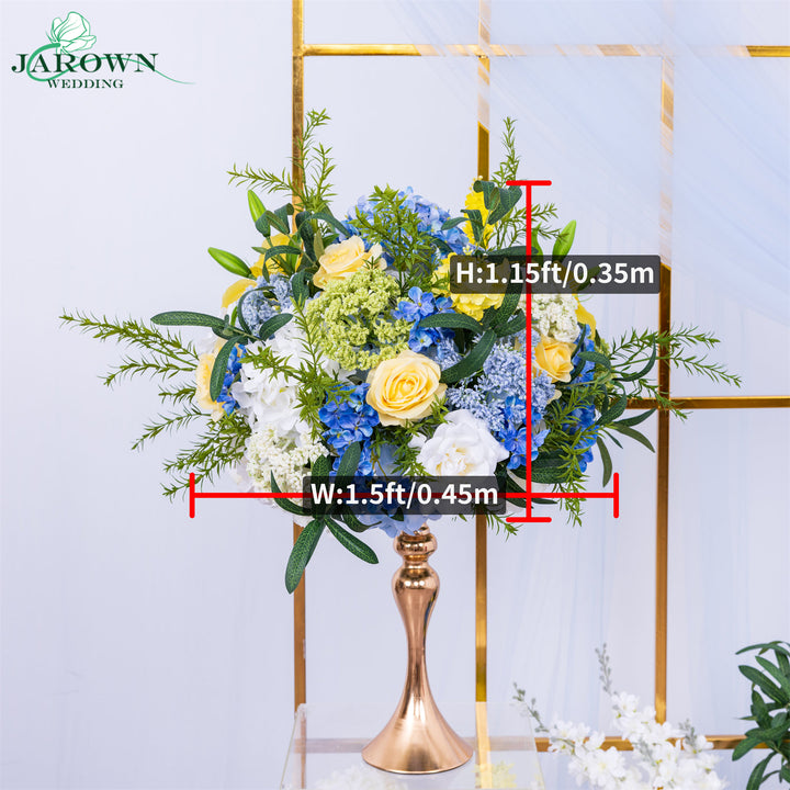 Promise(XX)-Flower Arrangement