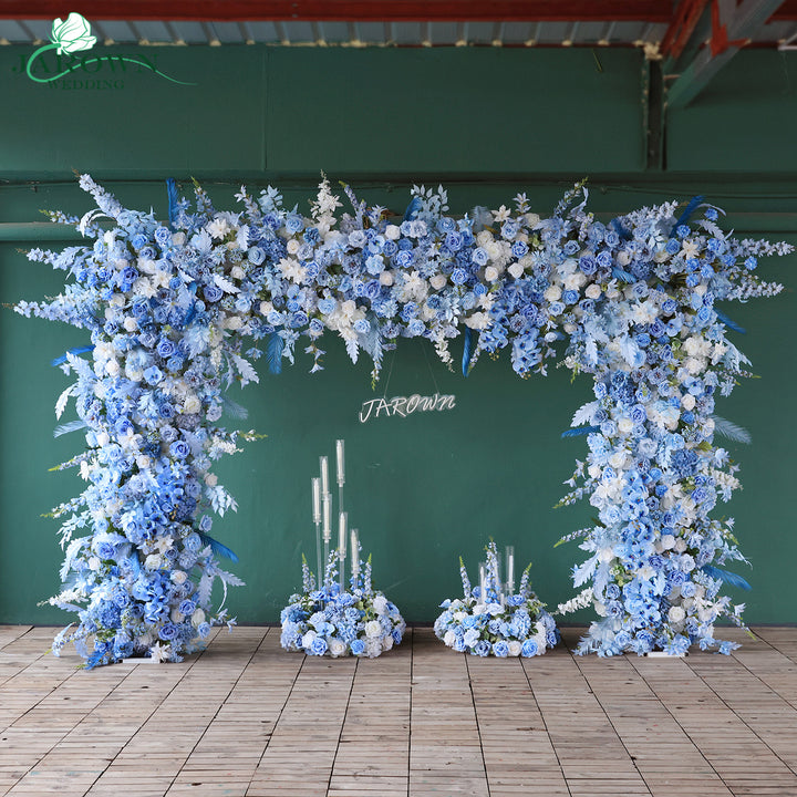 Promise(XXIII)-Flower Arrangement