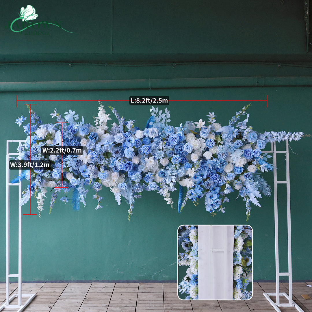 Promise(XXIII)-Flower Arrangement