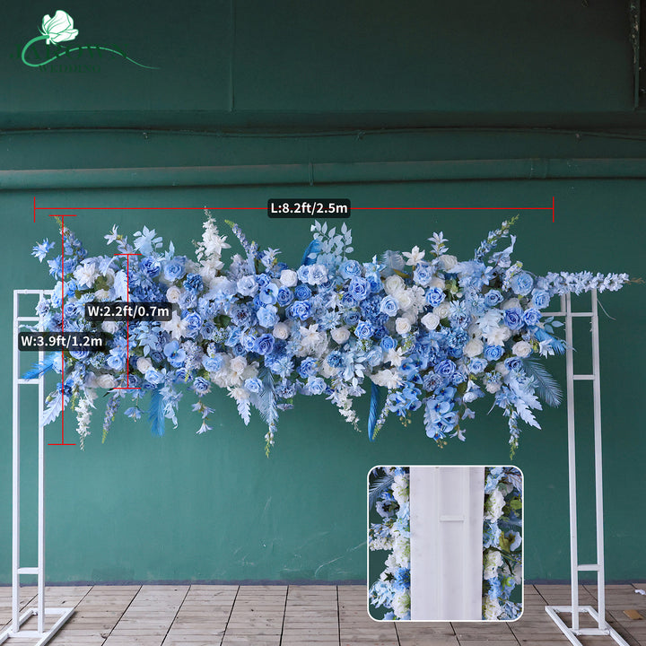 Promise(XXIII)-Flower Arrangement