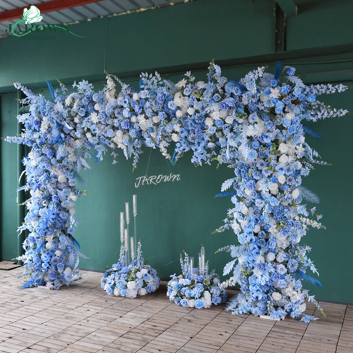 Promise(XXIII)-Flower Arrangement