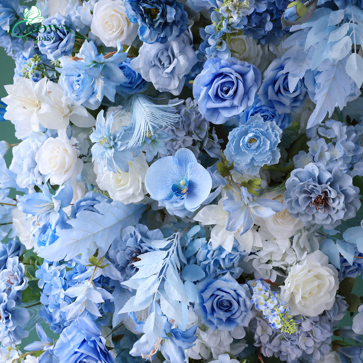 Promise(XXIII)-Flower Arrangement