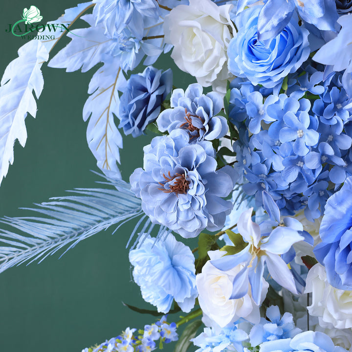 Promise(XXIII)-Flower Arrangement