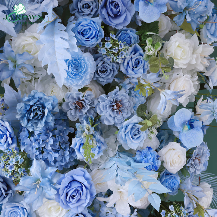 Promise(XXIII)-Flower Arrangement