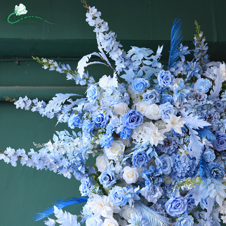 Promise(XXIII)-Flower Arrangement