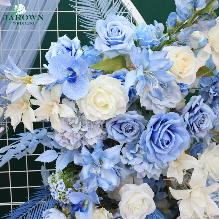 Promise(XXIV)-Flower Arrangement