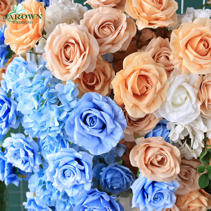Promise(XXV)-Flower Arrangement