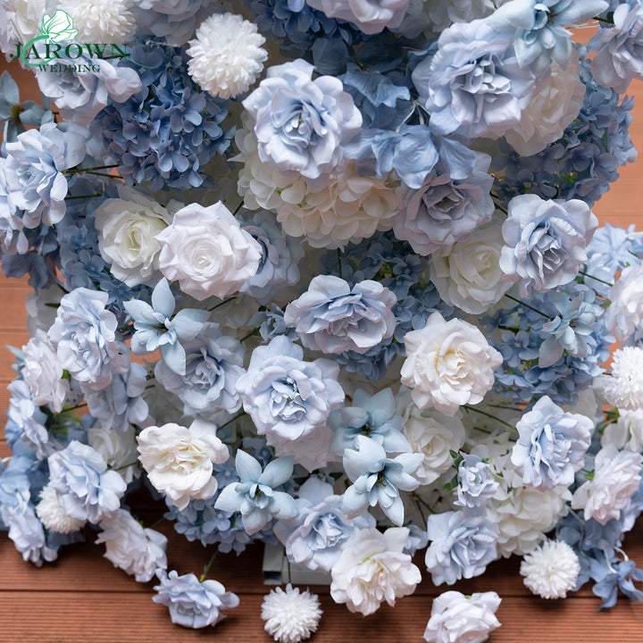 Promise(XXVI)-Flower Arrangement