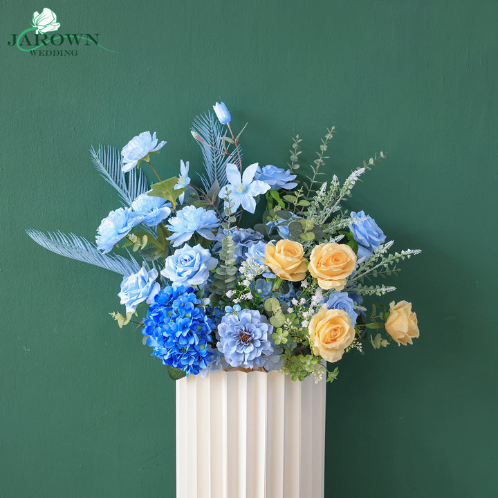 Promise(XXIX)-Flower Arrangement
