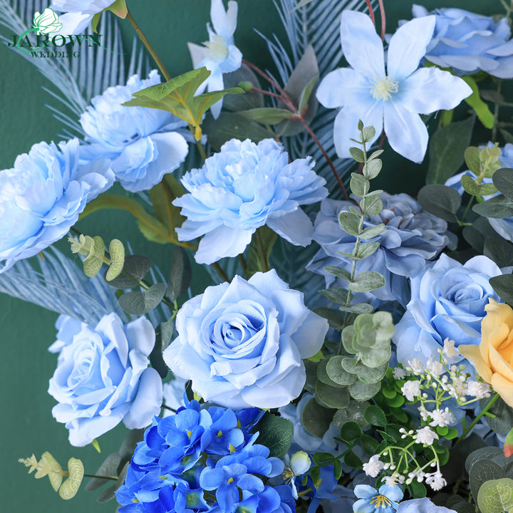 Promise(XXIX)-Flower Arrangement