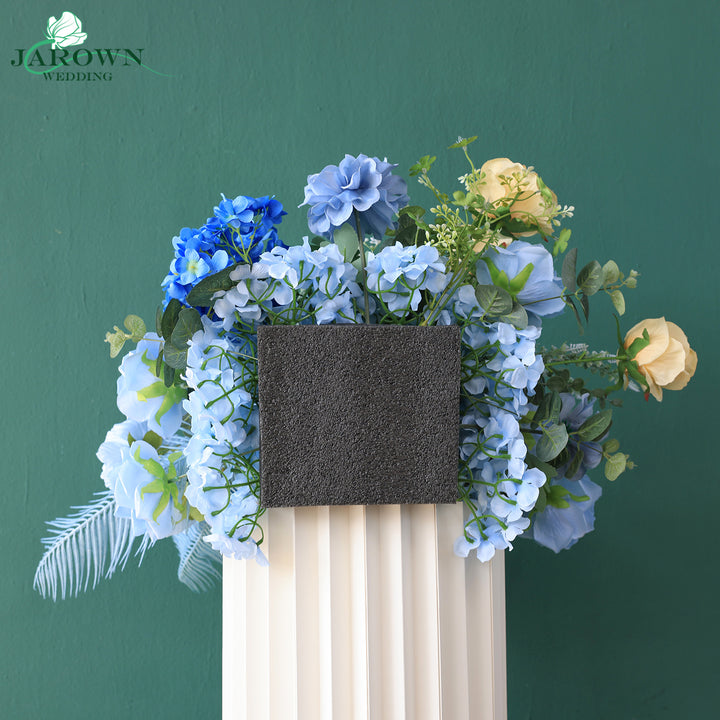 Promise(XXIX)-Flower Arrangement
