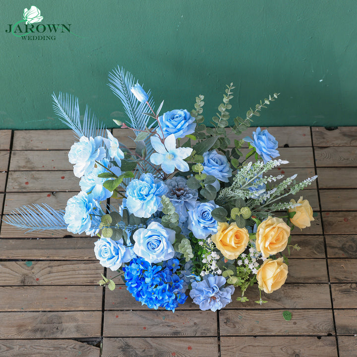 Promise(XXIX)-Flower Arrangement