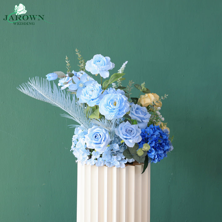 Promise(XXIX)-Flower Arrangement