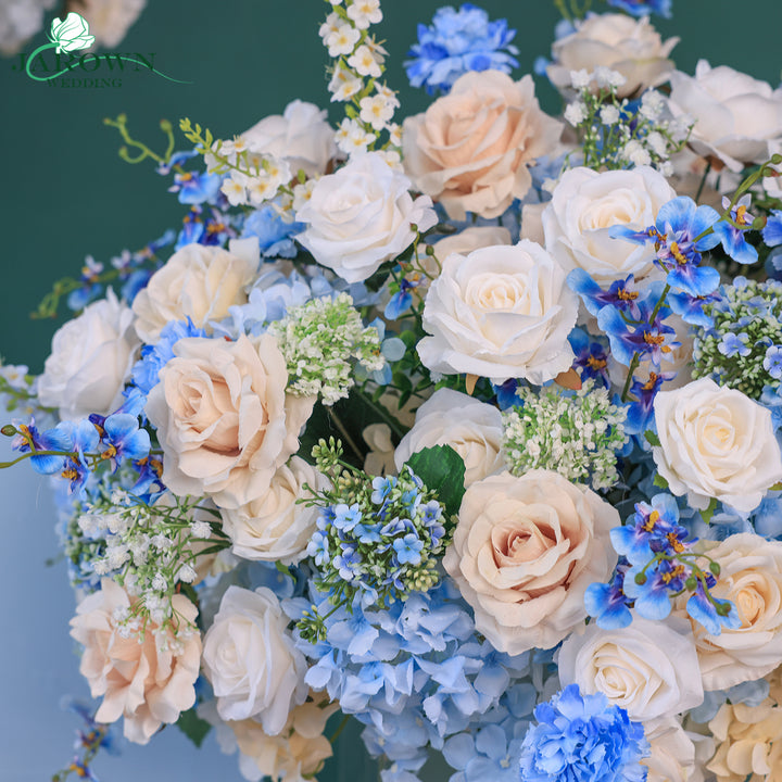Promise(XXX)-Flower Arrangement