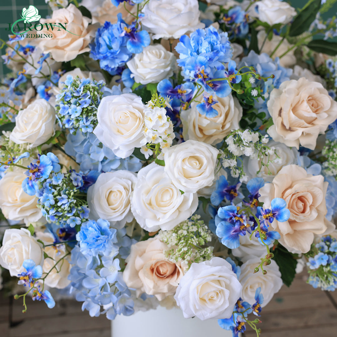 Promise(XXX)-Flower Arrangement