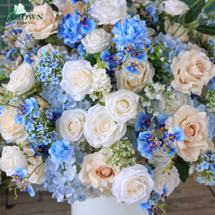 Promise(XXX)-Flower Arrangement