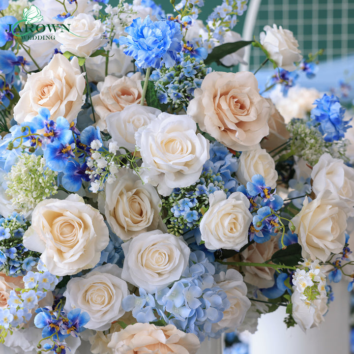 Promise(XXX)-Flower Arrangement