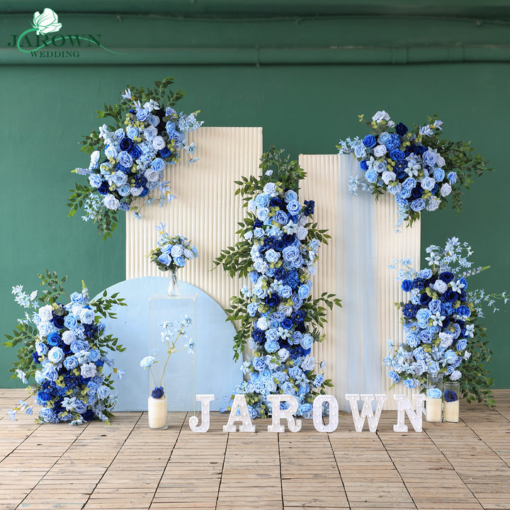 Promise(XXXI)-Flower Arrangement