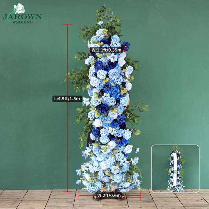 Promise(XXXI)-Flower Arrangement
