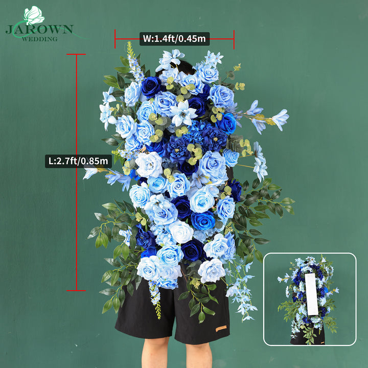 Promise(XXXI)-Flower Arrangement