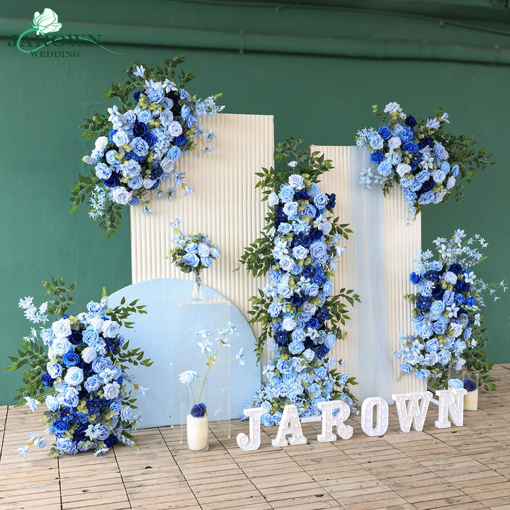 Promise(XXXI)-Flower Arrangement