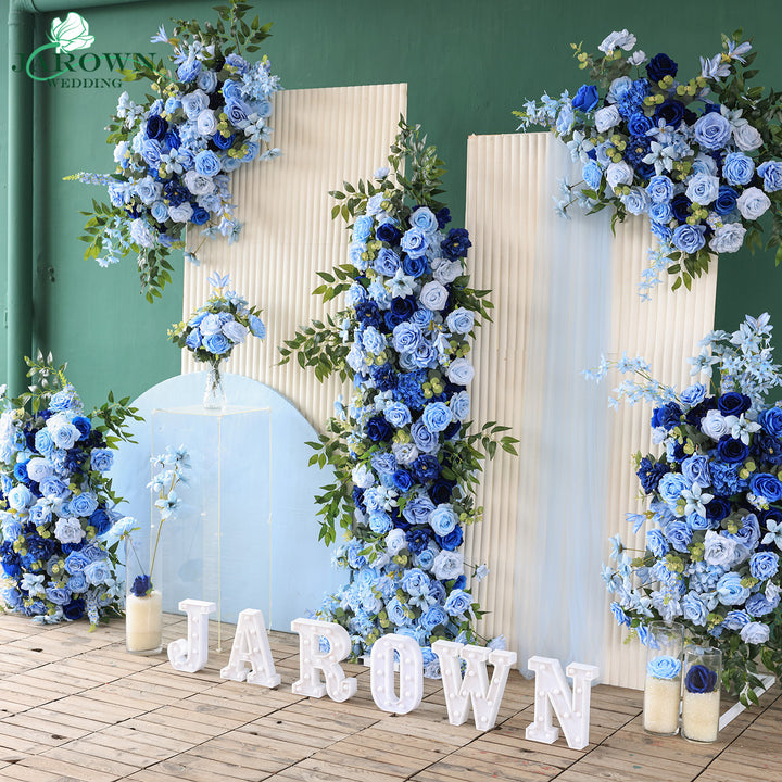 Promise(XXXI)-Flower Arrangement