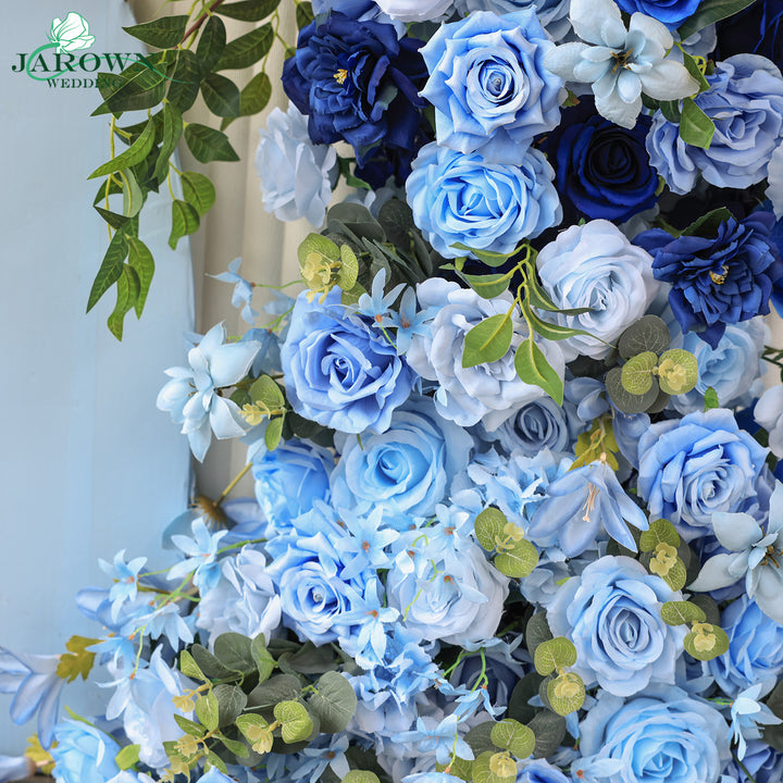 Promise(XXXI)-Flower Arrangement