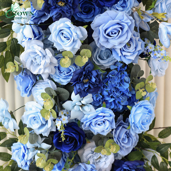 Promise(XXXI)-Flower Arrangement