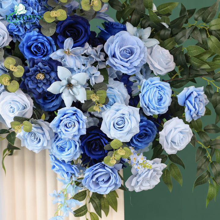 Promise(XXXI)-Flower Arrangement