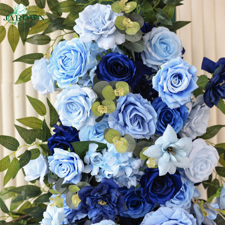 Promise(XXXI)-Flower Arrangement