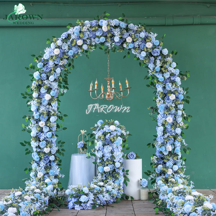 Promise(XXXIII)-Flower Arrangement