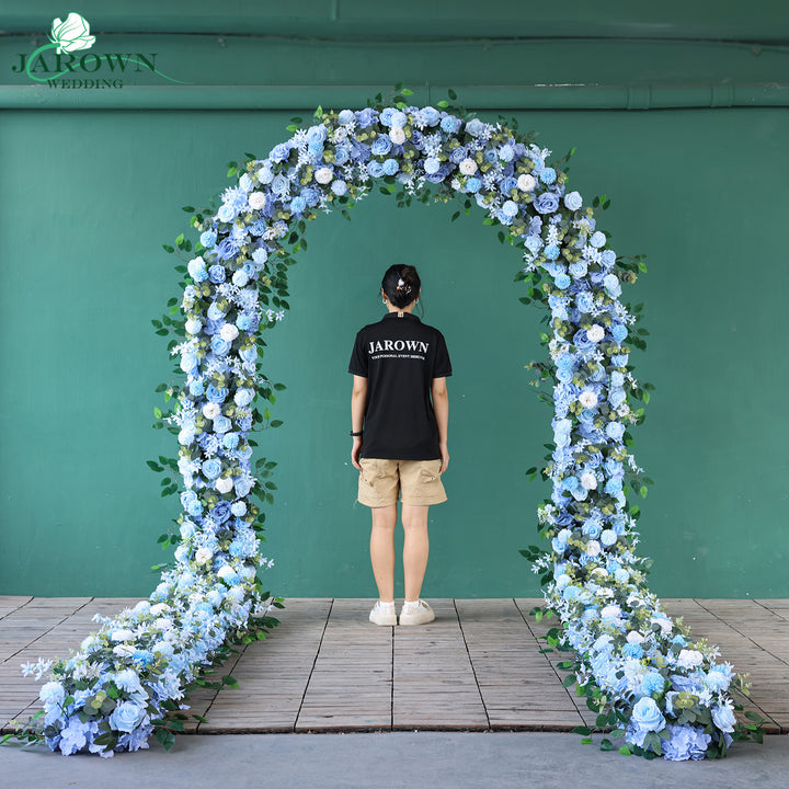 Promise(XXXIII)-Flower Arrangement